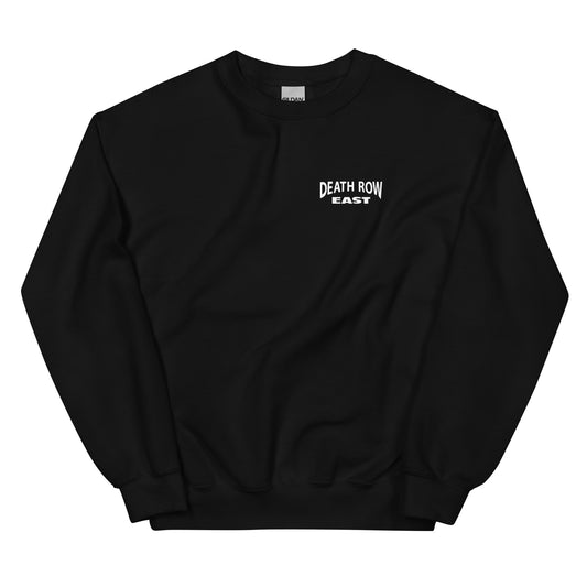 Death Row East Classic Sweatshirt